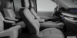 2026 LINCOLN Navigator Premiere - Interior view - 1