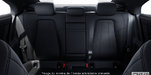 2026 Mercedes-Benz CLA 250 4MATIC - Interior view - 2