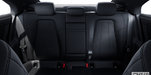 2026 Mercedes-Benz CLA 250 4MATIC - Interior view - 2