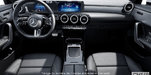 2026 Mercedes-Benz CLA 250 - Interior view - 3