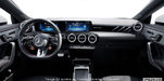 2026 Mercedes-Benz CLA AMG 35 4MATIC - Interior view - 3
