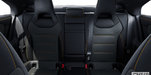 2026 Mercedes-Benz CLA AMG 45 4MATIC - Interior view - 2