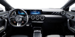 2026 Mercedes-Benz CLA AMG 45 4MATIC - Interior view - 3