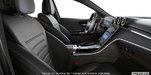 2026 Mercedes-Benz C-Class Sedan AMG C 43 4MATIC - Interior view - 1