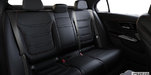 2026 Mercedes-Benz C-Class Sedan AMG C 43 4MATIC - Interior view - 2