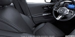 2026 Mercedes-Benz C-Class Sedan C 300 4MATIC - Interior view - 1