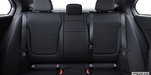 2026 Mercedes-Benz C-Class Sedan C 300 4MATIC - Interior view - 2