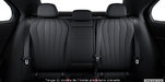 2026 Mercedes-Benz E-Class Sedan 350 4MATIC - Interior view - 2