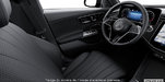 2026 Mercedes-Benz E-Class Sedan 450 4MATIC - Interior view - 1