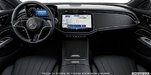 2026 Mercedes-Benz E-Class Sedan 450 4MATIC - Interior view - 3