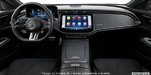2026 Mercedes-Benz E-Class Sedan 53 AMG 4MATIC+ - Interior view - 3