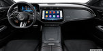 2026 Mercedes-Benz E-Class Sedan 53 AMG 4MATIC+ - Interior view - 3