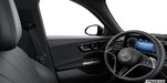 2026 Mercedes-Benz E-Class Wagon 450 4MATIC - Interior view - 1