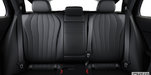2026 Mercedes-Benz E-Class Wagon 450 4MATIC - Interior view - 2