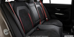 2026 Mercedes-Benz E-Class Wagon 450 4MATIC - Interior view - 2