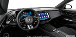 2026 Mercedes-Benz E-Class Wagon 450 4MATIC - Interior view - 3