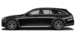 {vehicle}