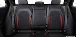 2026 Mercedes-Benz E-Class PHEV Wagon AMG E53ES - Interior view - 2