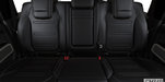 2026 Mercedes-Benz G-Class 550 - Interior view - 2