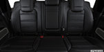 2026 Mercedes-Benz G-Class AMG 63 - Interior view - 2