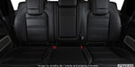 2026 Mercedes-Benz G-Class AMG 63 - Interior view - 2
