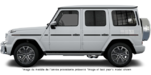 {vehicle}