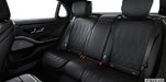 2026 Mercedes-Benz S-Class Sedan AMG S 63 E 4MATIC - Interior view - 2