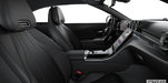 2026 Mercedes-Benz CLE Cabriolet 300 4MATIC - Interior view - 1