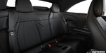 2026 Mercedes-Benz CLE Cabriolet 300 4MATIC - Interior view - 2