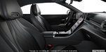 2026 Mercedes-Benz CLE Cabriolet AMG 53 4MATIC - Interior view - 1