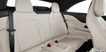 2026 Mercedes-Benz CLE Cabriolet AMG 53 4MATIC - Interior view - 2