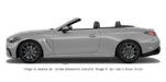 Mercedes-Benz AMG GT Coupé 4 portes 63S 4MATIC+ 2026