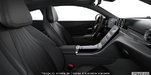 2026 Mercedes-Benz CLE Coupe 300 4MATIC - Interior view - 1