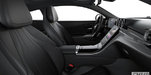 2026 Mercedes-Benz CLE Coupe 300 4MATIC - Interior view - 1