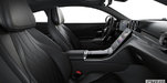 2026 Mercedes-Benz CLE Coupe 300 4MATIC - Interior view - 1