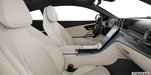 2026 Mercedes-Benz CLE Coupe AMG 53C 4MATIC - Interior view - 1