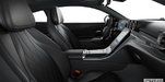 2026 Mercedes-Benz CLE Coupe AMG 53C 4MATIC - Interior view - 1