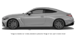 Mercedes-Benz AMG GT Coupé 4 portes 63S 4MATIC+ 2026