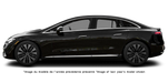 2026 Mercedes-Benz EQE 320 4MATIC - Exterior view - 2