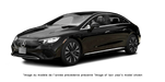 2026 Mercedes-Benz EQE 320 4MATIC - Exterior view - 1