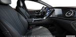 2026 Mercedes-Benz EQE 320 4MATIC - Interior view - 1