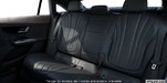 2026 Mercedes-Benz EQE 320 4MATIC - Interior view - 2