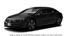2026 Mercedes-Benz EQS 580 4MATIC - Exterior view - 1