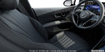 2026 Mercedes-Benz EQS 450 4MATIC - Interior view - 1