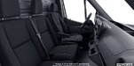 2026 Mercedes-Benz Sprinter Worker Cargo Van BASE - Interior view - 1