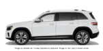 {vehicle}