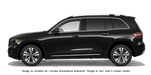 2026 Mercedes-Benz GLB 250 - Exterior view - 2