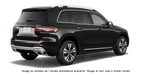 2026 Mercedes-Benz GLB 250 - Exterior view - 3