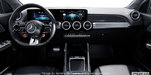 2026 Mercedes-Benz GLB AMG 35 4MATIC - Interior view - 3