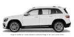 {vehicle}